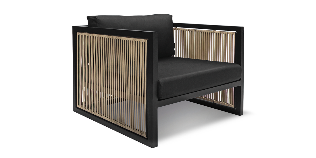 Imola lounge online chair