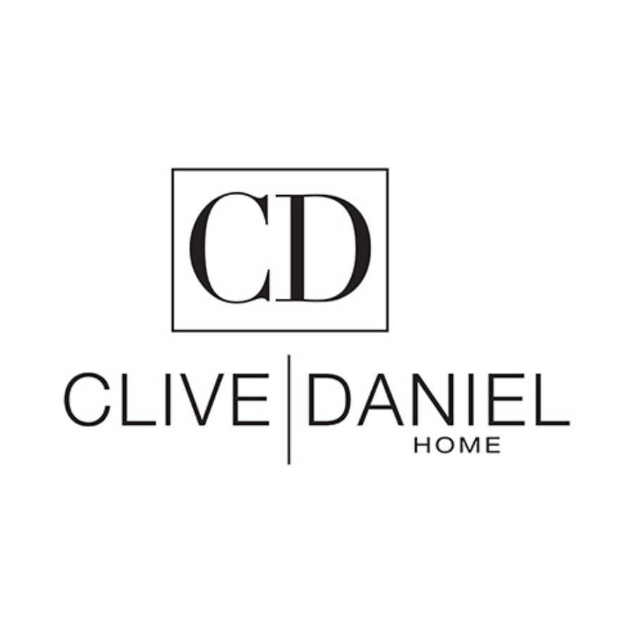 Clive Daniel Home – Lectus Furniture