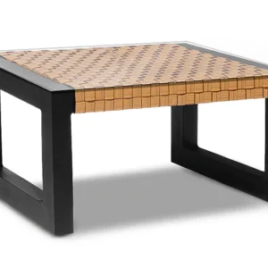 Napoli Side Table