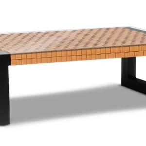 Napoli Coffee Table