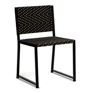 Imola Dining Chair