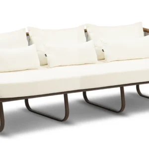 Milano Sofa 3 Seat