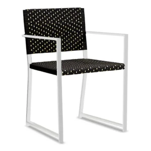 Imola Dining Armchair