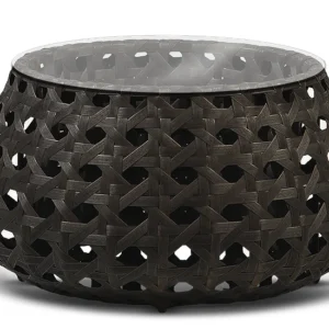 Roma Side Table
