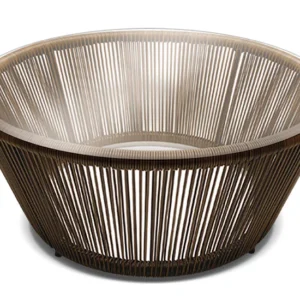 Milano Side Table