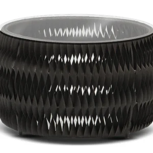 Verona Side Table
