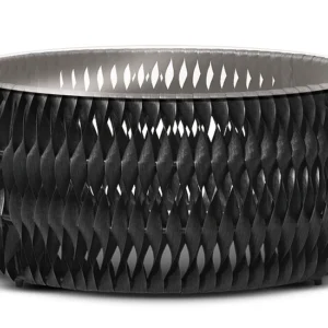 Verona Coffee Table
