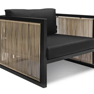 Imola Lounge Chair