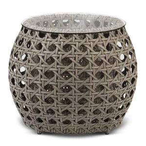 Ravenna Side Table