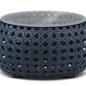 Ravenna Coffee Table