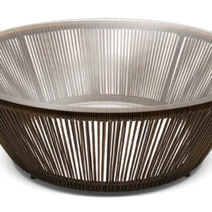 Milano Coffee Table