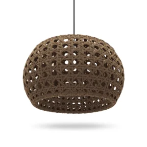 Ravenna Chandelier Large