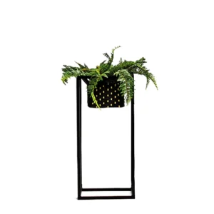Imola Plant Stand Cachepot Medium