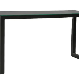 Napoli Console Table