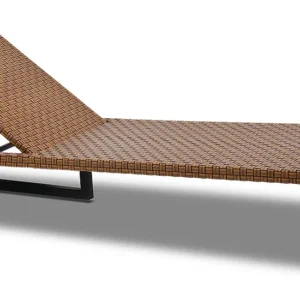 Napoli Chaise Pool Lounge