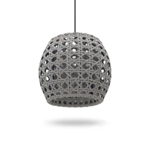 Ravenna Chandelier Small