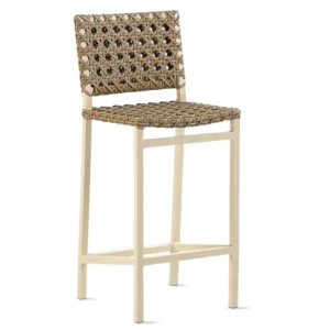 Venezia Bar stool