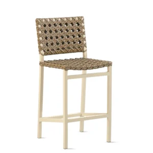 Venezia Counter Bar stool
