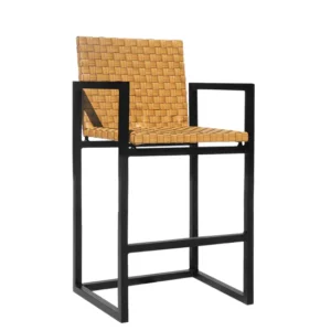 Napoli Counter Bar stool