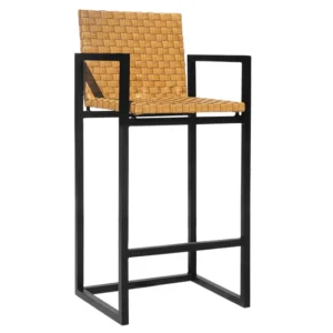 Napoli Bar stool