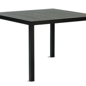 Venezia Dining Table 43x43" - 4 seat