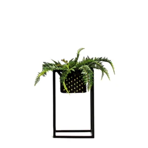 Imola Plant Stand Cachepot Small