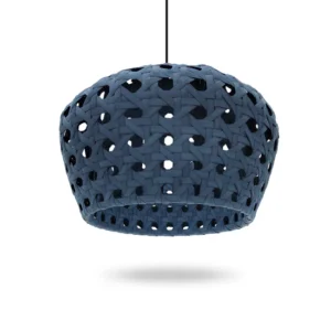 Roma Chandelier Small