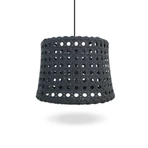 Venezia Chandelier Small