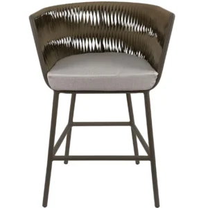 Verona Counter Bar Stool