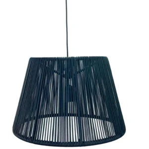 Milano Chandelier Small