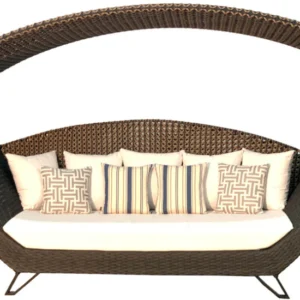 Ravenna Daybed Letto