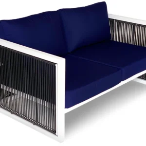 Imola Sofa 2 Seat