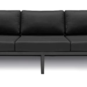 Imola Sofa 3 Seat