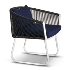 Milano Dining Chair