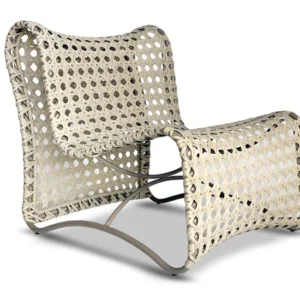 Ravenna Chaise Lounge