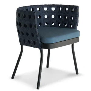 Roma Dining Chair