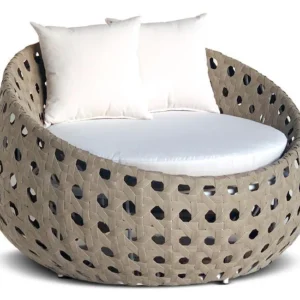 Roma Loveseat 40"