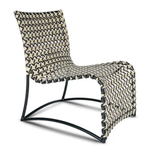 Ravenna Chaise Loft