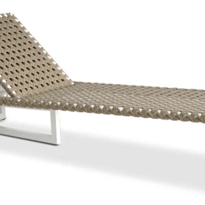 Venezia Chaise Pool Lounge