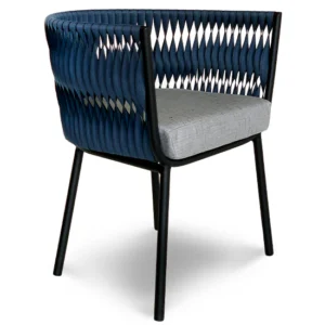 Verona Dining Chair