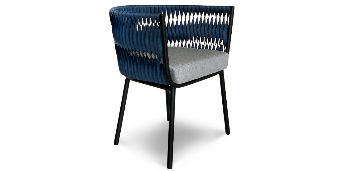 Verona Dining Chair