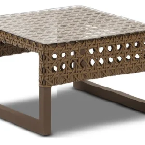 Venezia Side Table