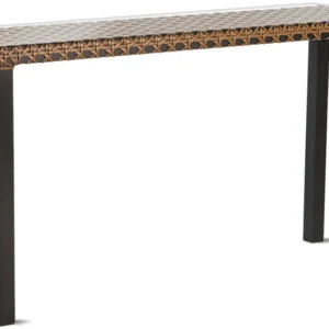 Venezia Console Table