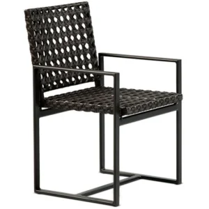 Venezia Dining Armchair