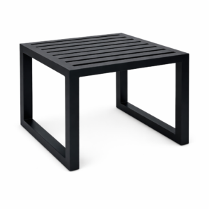 Imola Side Table