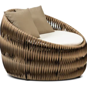 Verona Loveseat 40"