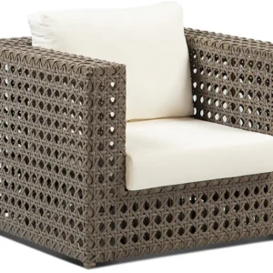 Ravenna Lounge Chair