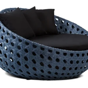 Roma Loveseat 47"