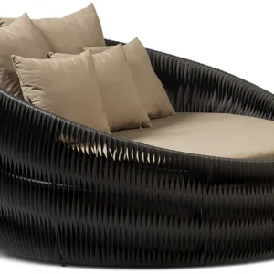 Verona Loveseat 59"