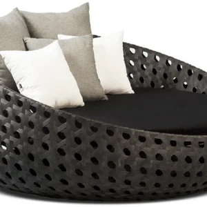 Roma Loveseat 63"